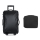 Akcesoria Foto WANDRD Transit Carry-On Roller Photo Bundle Black